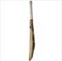 SG Sunny Tonny Icon English Willow Cricket Bat