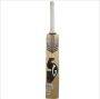 SG Sunny Tonny Icon English Willow Cricket Bat