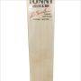 SG Sunny Tonny Icon English Willow Cricket Bat