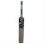 SG Sierra 250 English Willow Cricket Bat Size SH