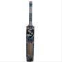 SG Sierra 250 English Willow Cricket Bat Size SH