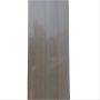 SG Sierra 250 English Willow Cricket Bat Size SH