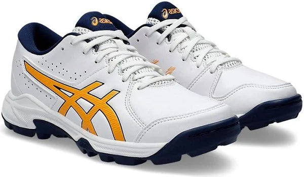 ASICS GEL-PEAKE 2