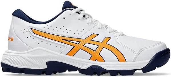 ASICS GEL-PEAKE 2