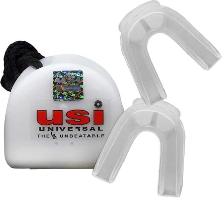 USI MOUTH GUARD