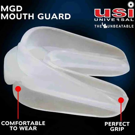 USI MOUTH GUARD