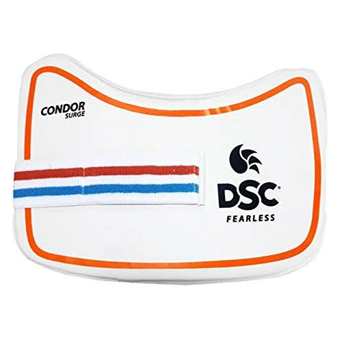 DSC Condor Surge Cricket Chest Guard