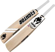 FIGHTOR Striker Kashmir Willow Cricket Bat