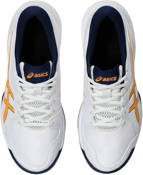 ASICS GEL-PEAKE 2