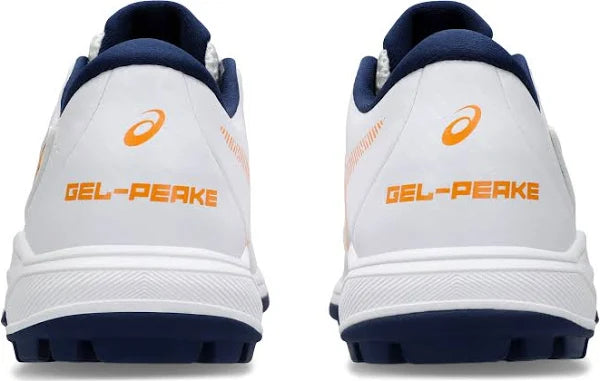 ASICS GEL-PEAKE 2