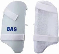 BAS Players Thigh Pad