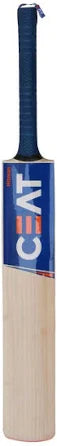 Ceat Hitman Rohit Sharma Edition English Willow Cricket Bat