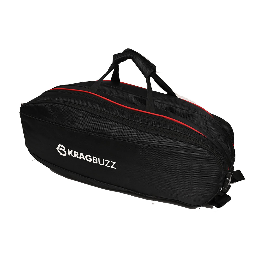 RACQUET BAG 002