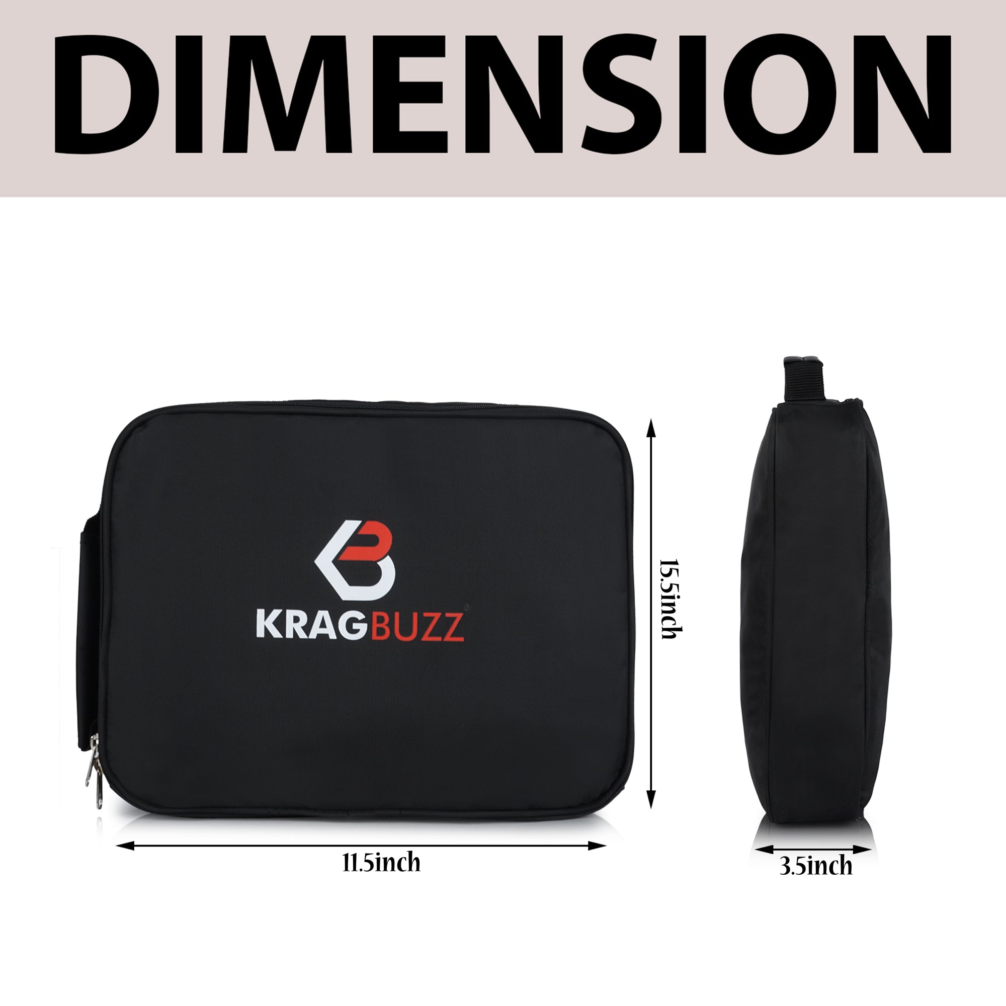 BALL CASE