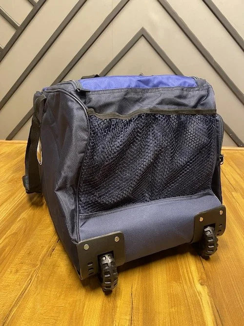 SS SKY 360 KITBAG