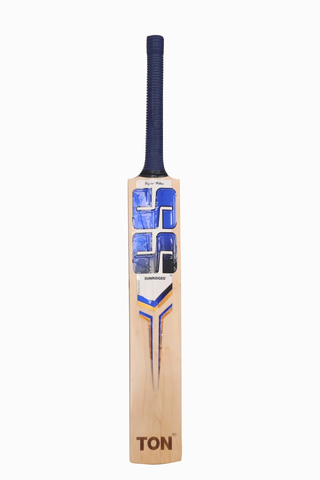SS Ton Sky 360 - EW. Cricket Bats