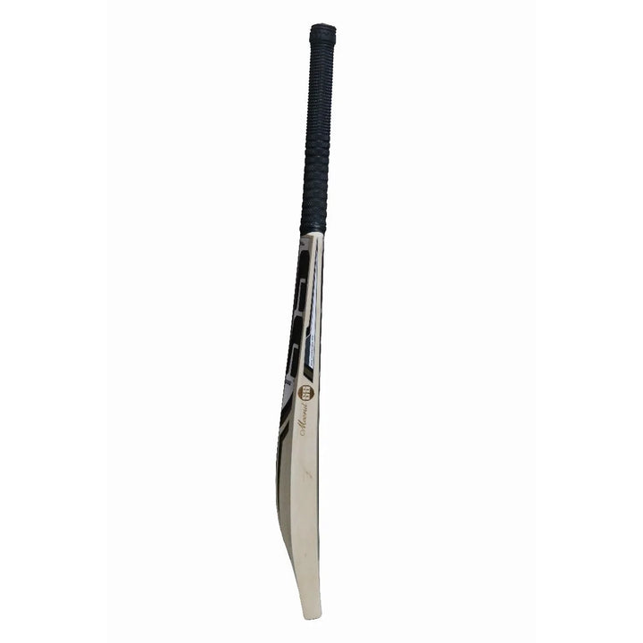 SS Ton SKY 360 - Cricket Bat