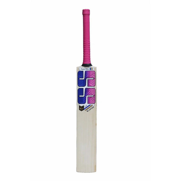 SS Ton SKY Blaster - Cricket Bat