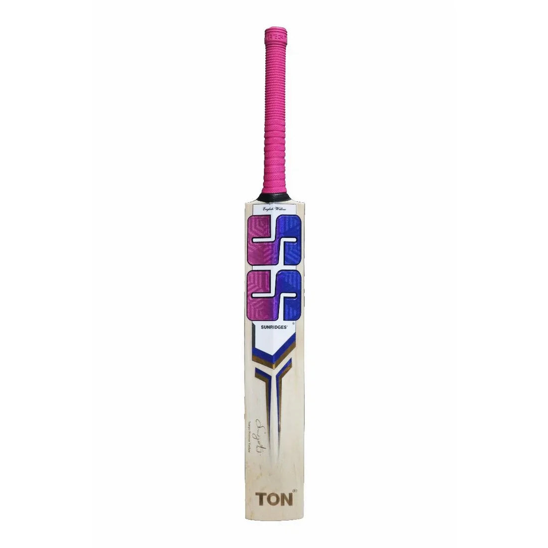 SS Ton SKY Blaster - Cricket Bat