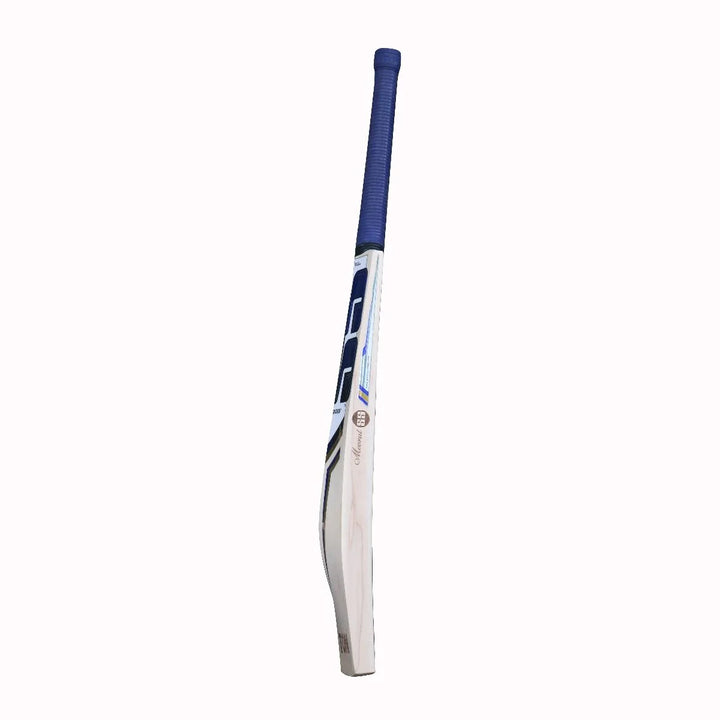 SS Ton SKY Players - Cricket Bat