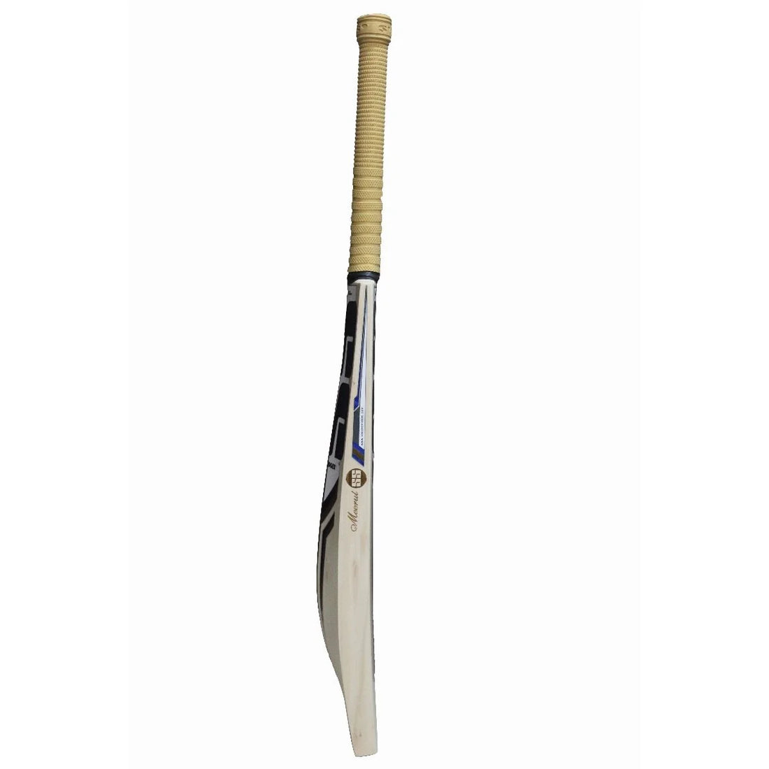 SS Ton SKY Thunder - Cricket Bat