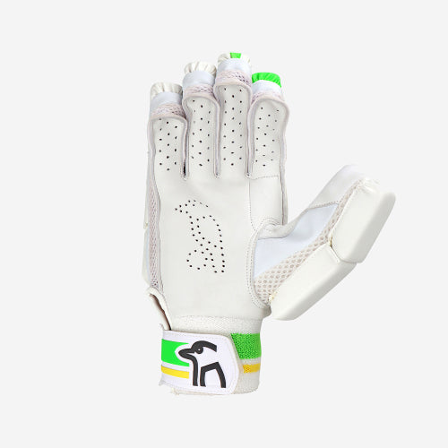 KAHUNA PRO 3.0 BATTING GLOVES