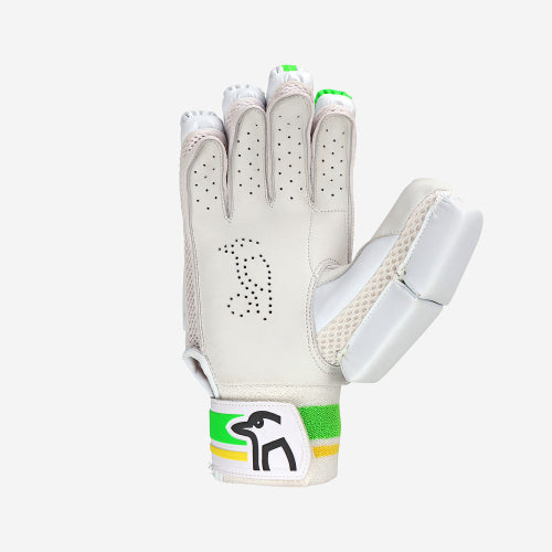 KAHUNA PRO 5.0 BATTING GLOVES