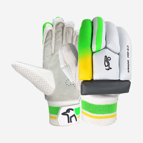 KAHUNA PRO 8.0 BATTING GLOVES