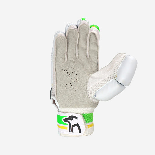 KAHUNA PRO 8.0 BATTING GLOVES