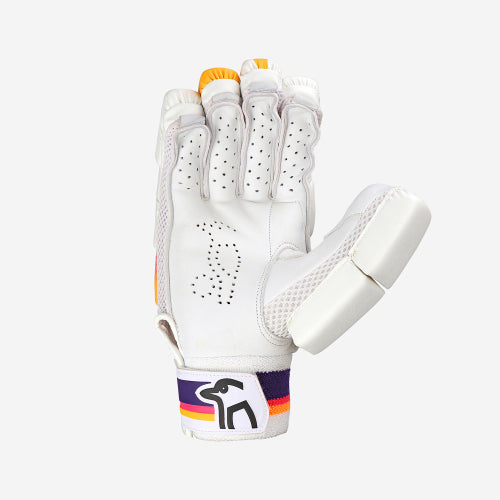 AURA PRO 2.0 BATTING GLOVES