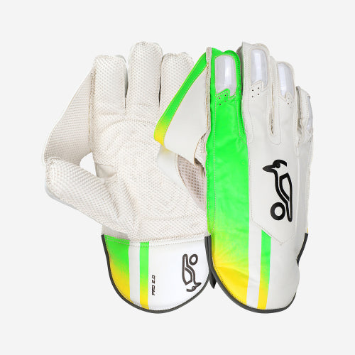 PRO 2.0 WICKET KEEPING GLOVES