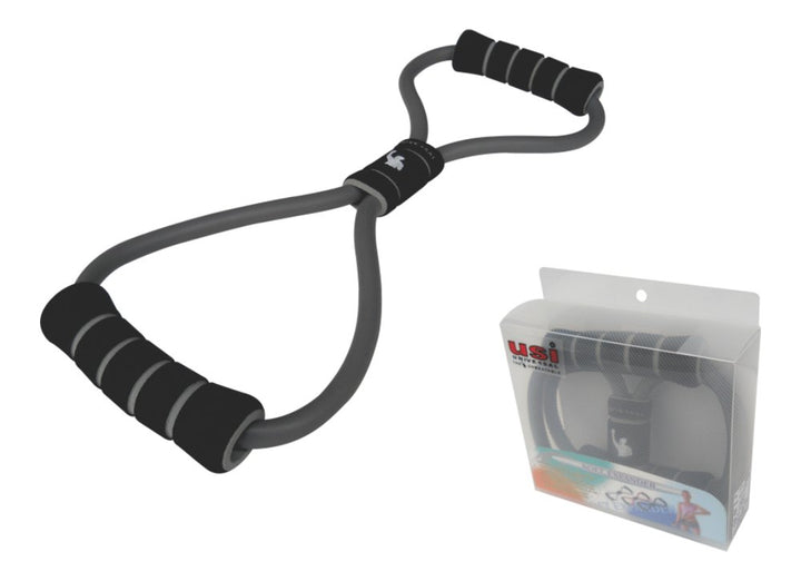 Usi Soft Expander Resistance Cable