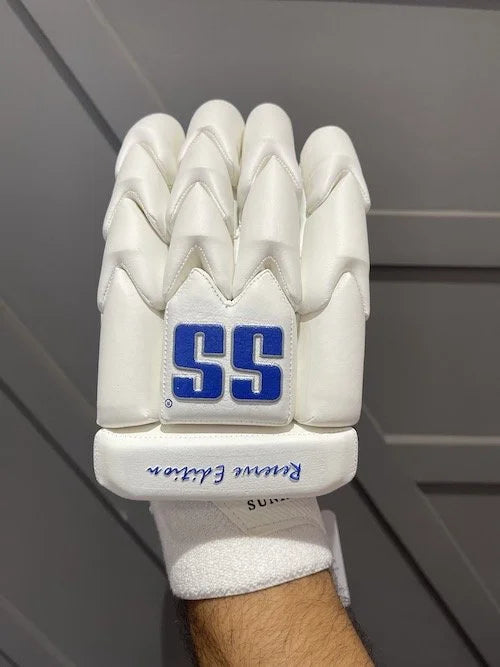 SUNRIDGES RESERVE EDITION BATTING GLOVES