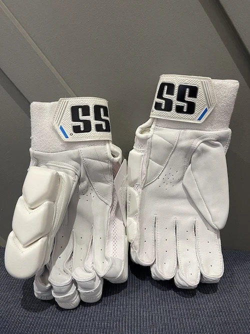 SUNRIDGES RESERVE EDITION BATTING GLOVES