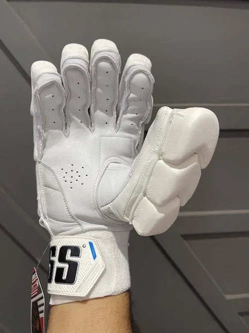 SUNRIDGES RESERVE EDITION BATTING GLOVES