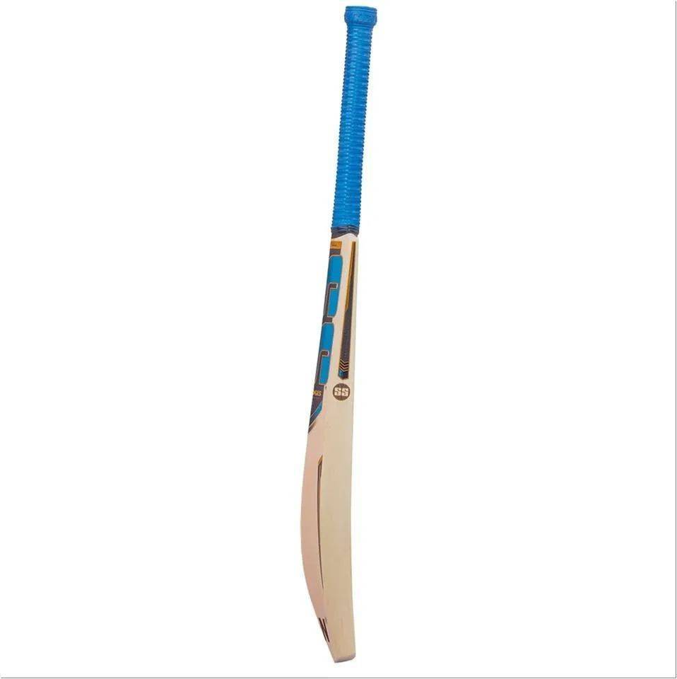 SS GG Smacker Blaster English Willow Cricket Bat
