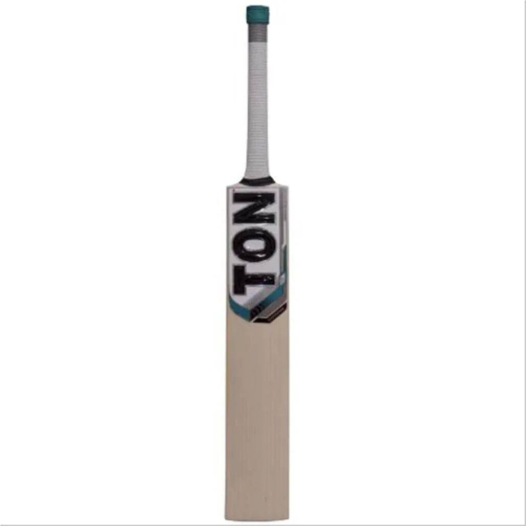 SS Ton Supreme English Willow Cricket Bat