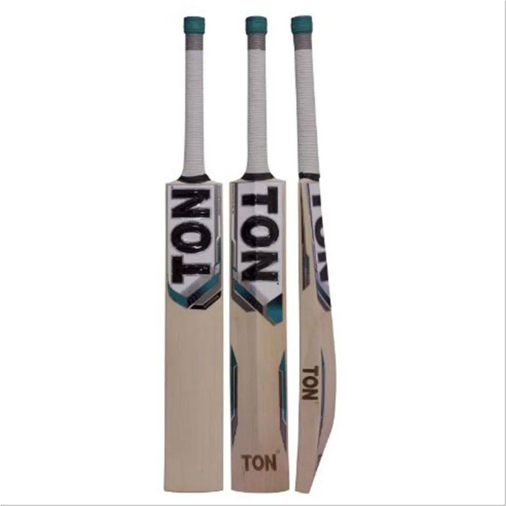 SS Ton Supreme English Willow Cricket Bat