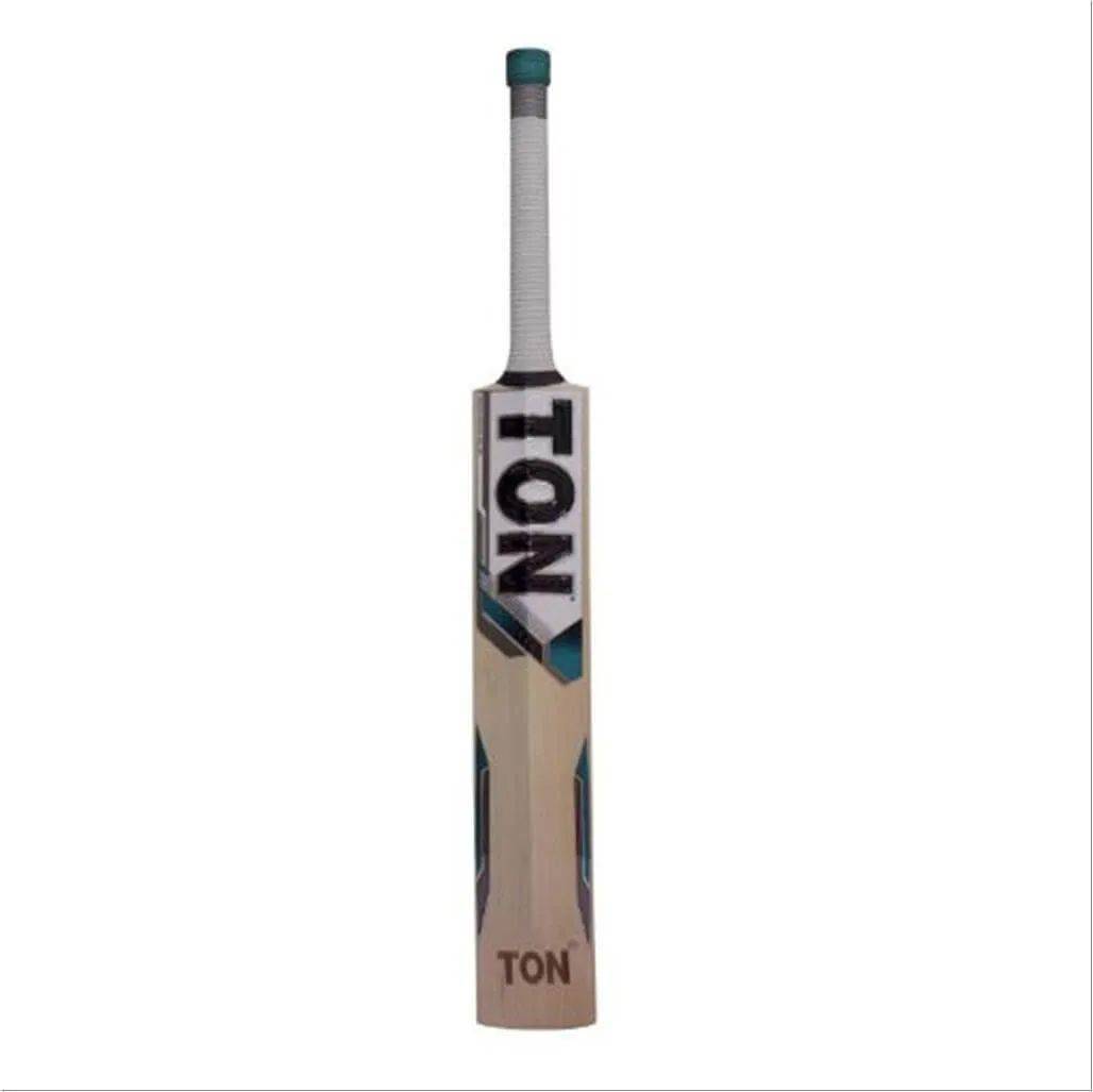 SS Ton Supreme English Willow Cricket Bat