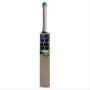 SS Waves English Willow Cricket Bat
