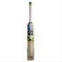 SS Waves English Willow Cricket Bat