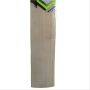 SS Waves English Willow Cricket Bat