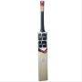 SS Ranger English Willow Cricket Bat