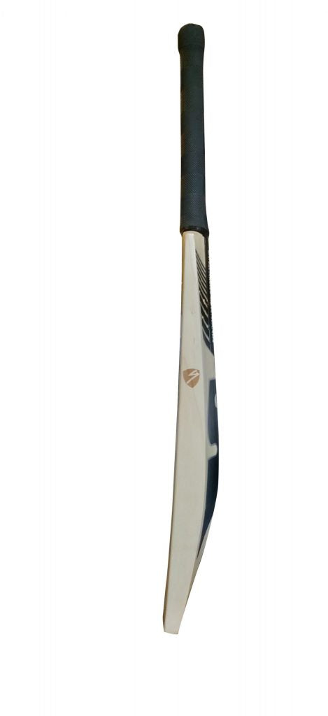 SG Sunny Tonny Classic (Black Edition) - Cricket Bat