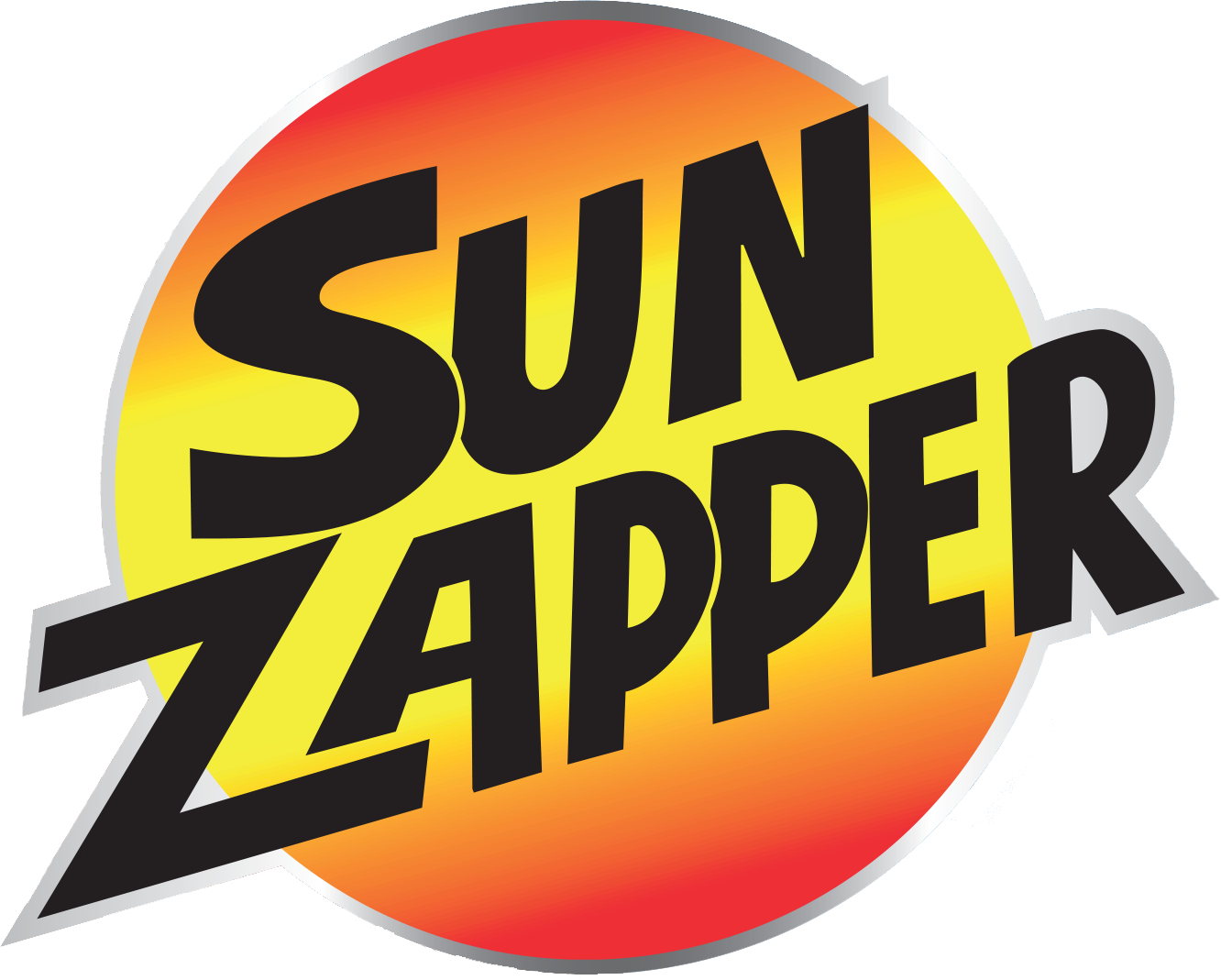 Sun Zapper Zinc Stick - Sun Screen