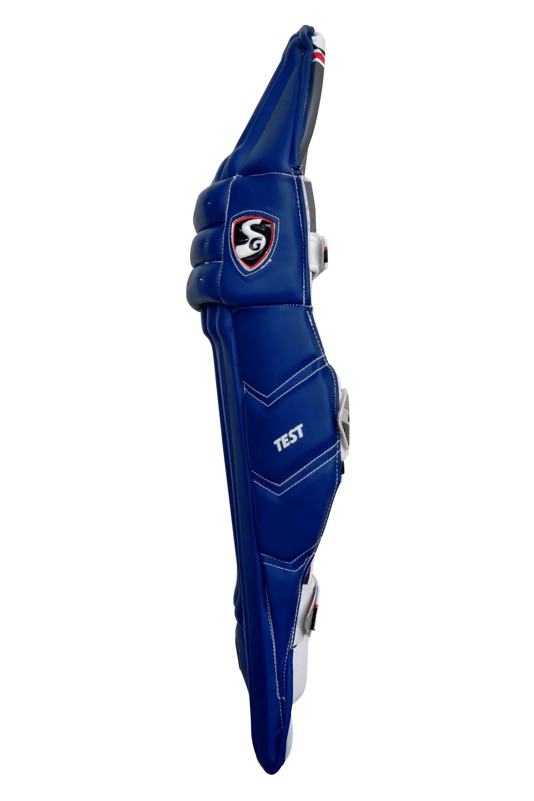 SG Test - Batting Pads