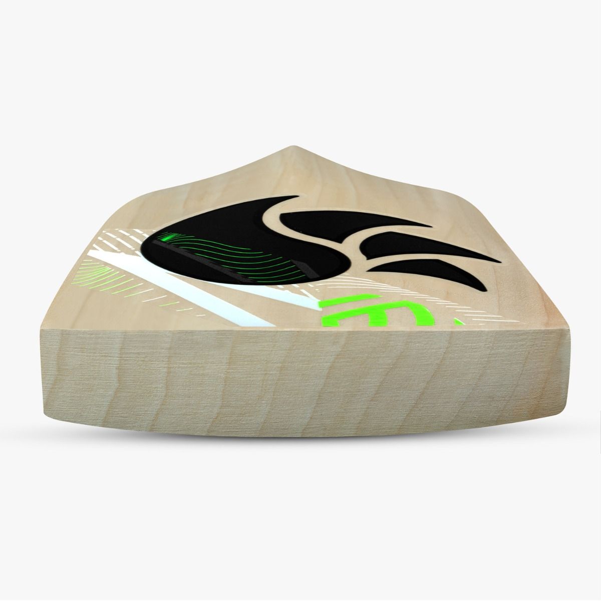 SPLIIT 200 English Willow Bat