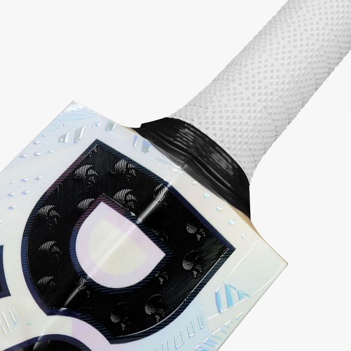 Condor Winger English Willow Bat