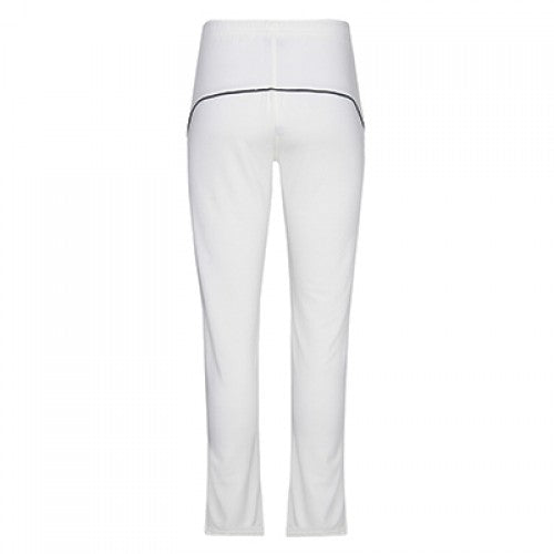 TYKA Median - White Pant