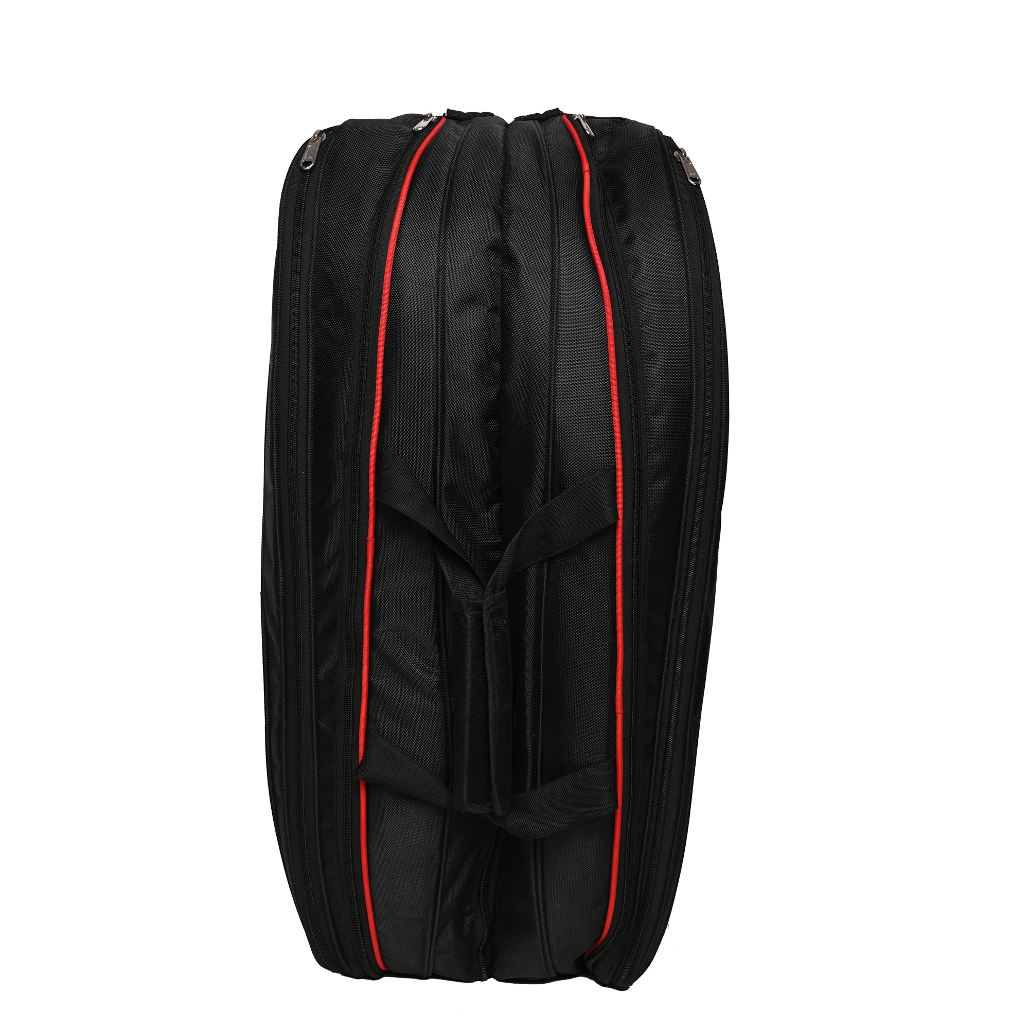 RACQUET BAG 002
